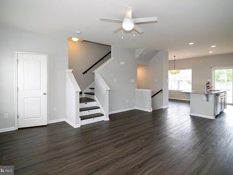 56 Iron Gate Rd #A — Photo 12