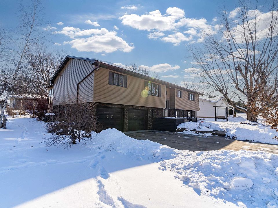 911 Mill St, Traer, IA 50675 MLS 20230442 Zillow