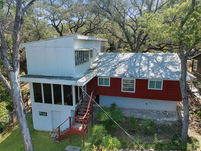 1806 Alta Vista Ave — Photo 32