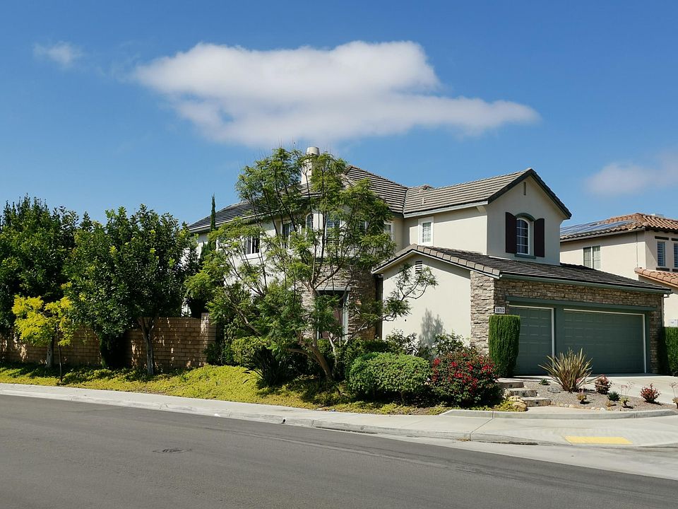 10712 Stallions Ln, San Diego, CA 92130 Zillow