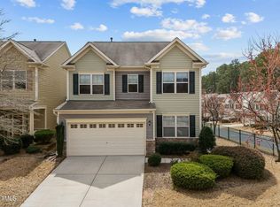 241 Westgrove Ct, Durham, NC 27703