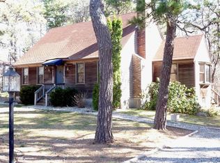 440 Hay Rd, Eastham, MA 02642