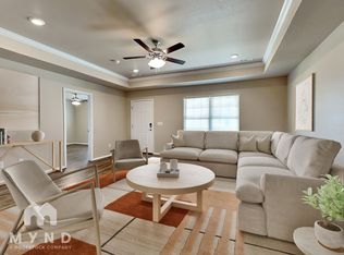 2013 Ridge St #312FF8B06, Gentry, AR 72734