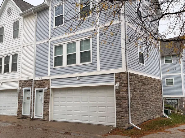 14656 Boyd Ct, Omaha, NE 68116