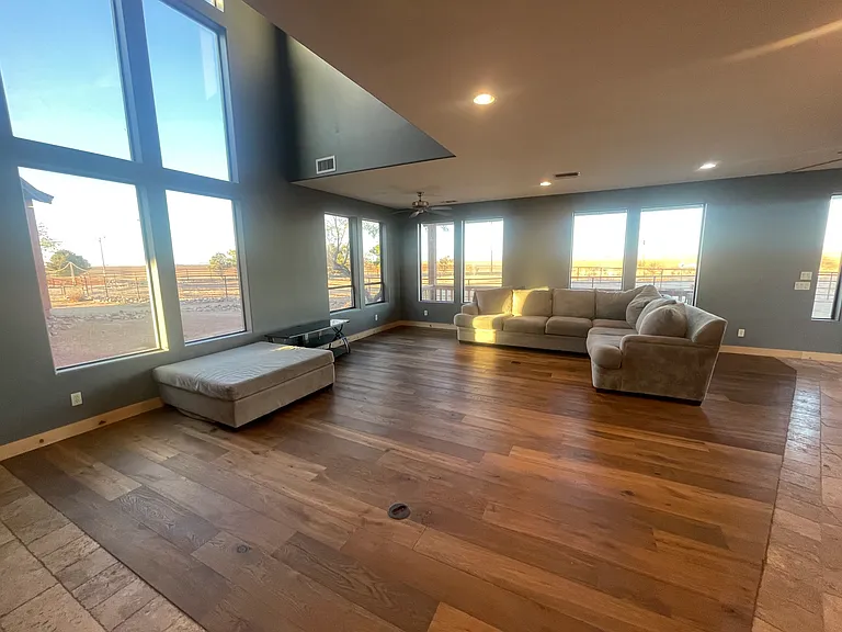34485 W Teel Rd — Photo 8