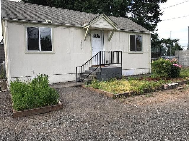 1st image of 15318 81st Ave NE