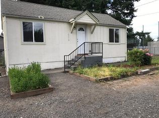 15318 81st Ave NE, Kenmore, WA 98028