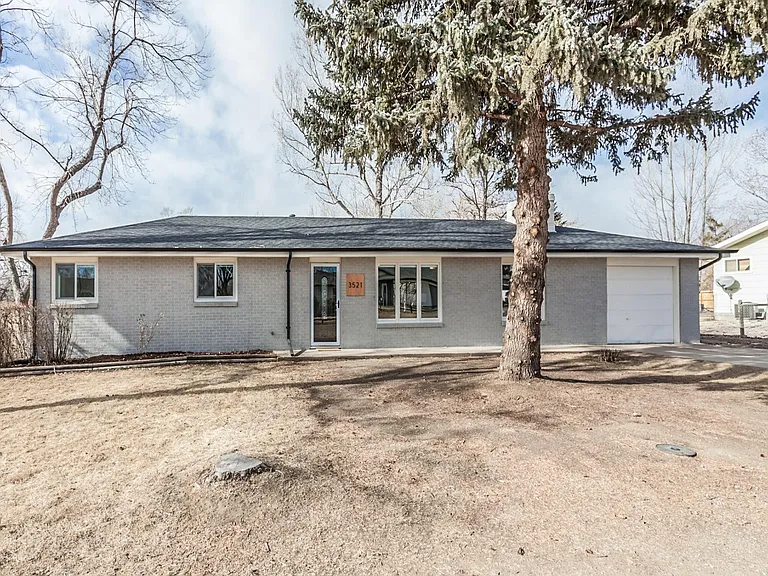 3521 Kenyon Dr — Photo 33