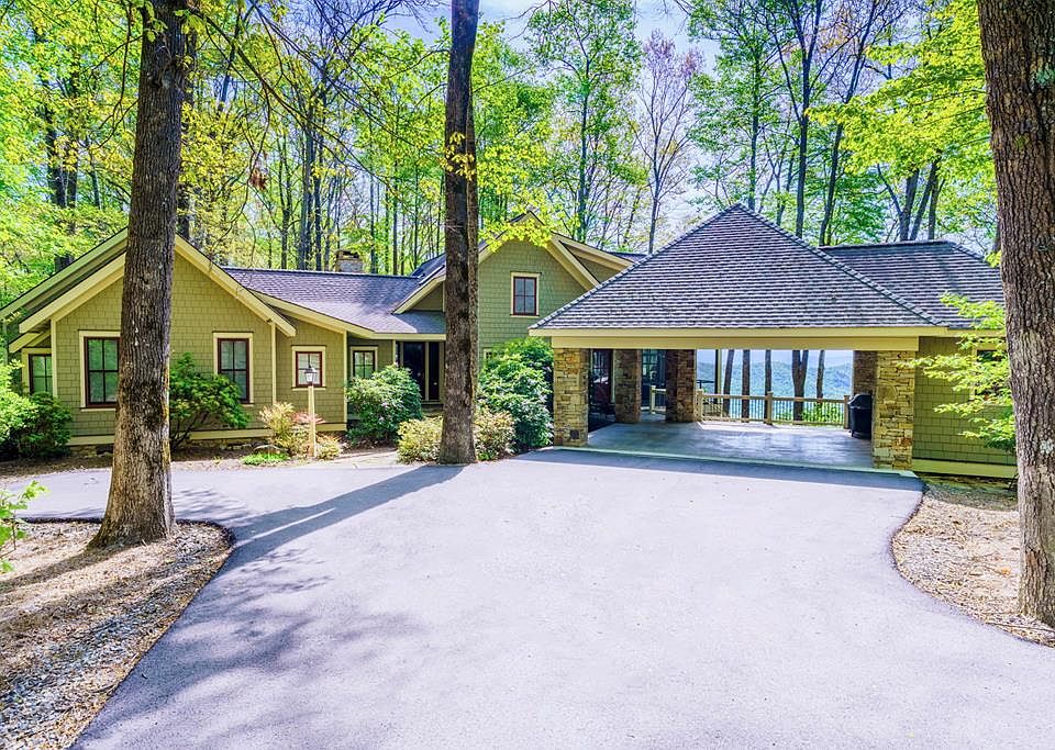 1st image of 1115 Outlook Rd