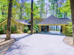 1115 Outlook Rd, Murphy, NC 28906