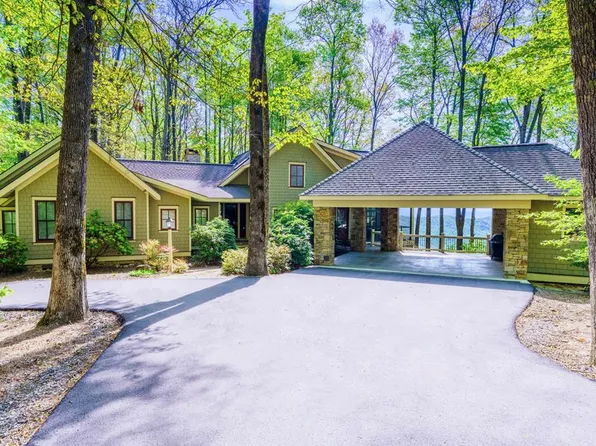 1115 Outlook Rd, Murphy, NC 28906