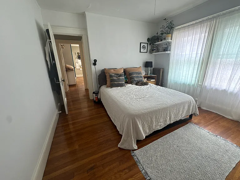 62 Newport St — Photo 21
