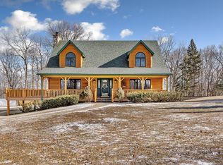 9244 Ivanhoe Trl, Faribault, MN 55021