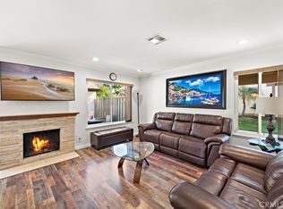 456 Shadyglen Ln, San Dimas, CA 91773
