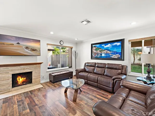 456 Shadyglen Ln, San Dimas, CA 91773