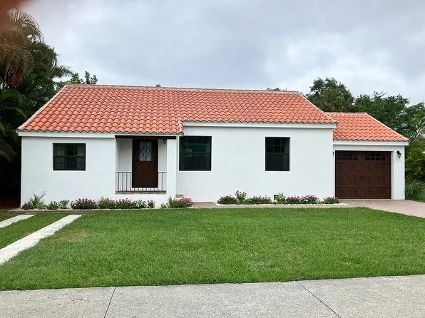 2462 Cortez Blvd, Fort Myers, FL 33901
