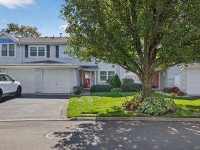 21 Indian Trace, Kings Park, NY, 11754