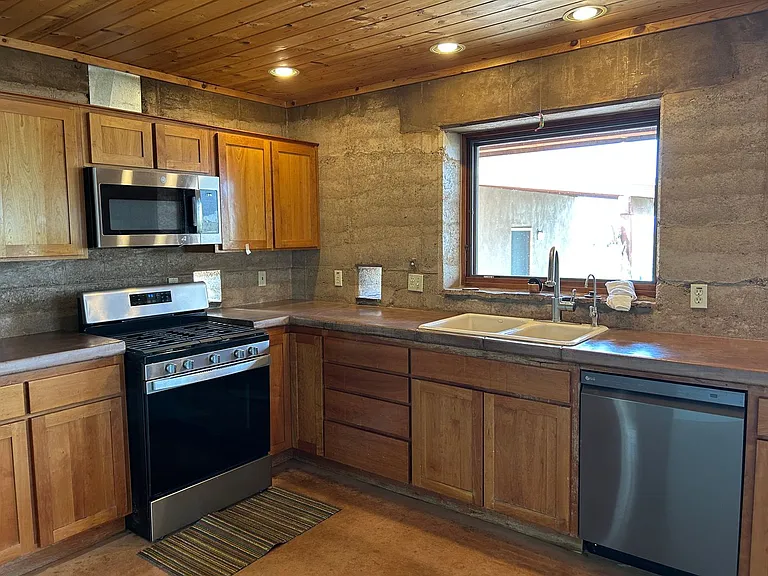 6354 N Happy Trl — Photo 8