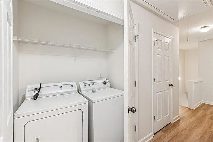 1640 Northgate Mill Dr — Photo 22