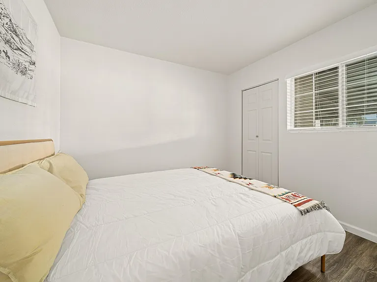 783 El Centro Ave — Photo 29