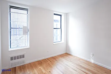 Rented by LC Lemle Real Estate Group