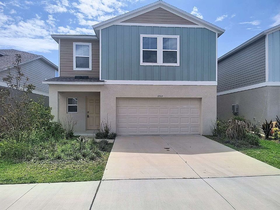 1st image of 12937 Camarillo Pl