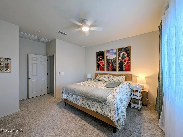 24458 W Verlea Dr — Photo 26