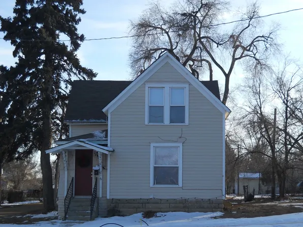 (816 20th Street), 816 20th St #17082a022, Greeley, CO 80631