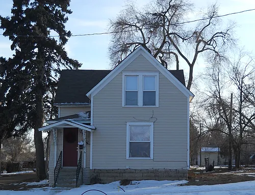 (816 20th Street) Photo 1