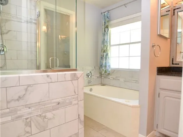 29 Castleberry St, Lampasas, TX 76550