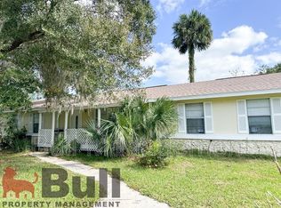 11725 Ruby Lake Rd, Orlando, FL 32836