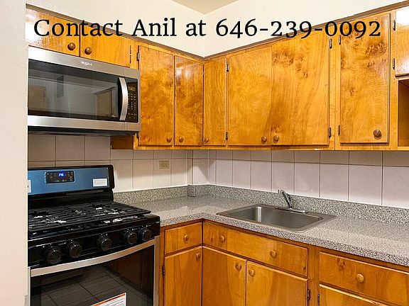 3rd image of 8805 173rd St #36-2J