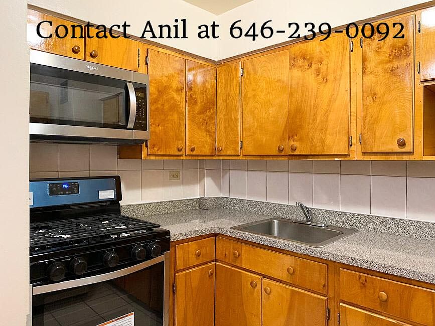 1st image of 8815 168th St APT 7J
