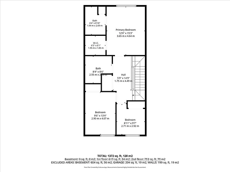 16 Ledgerock Ct — Photo 38