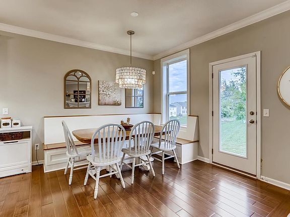 4th image of 14135 56th Avenue N