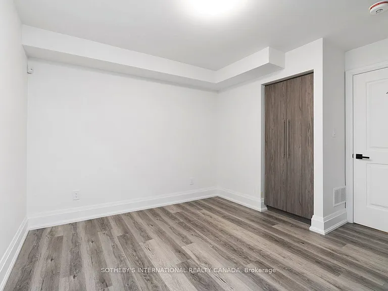44 Larkin Ave #D-4 — Photo 10