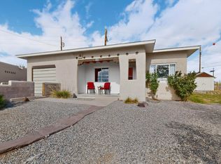 1011 Calle Sierra Vis, Espanola, NM 87532