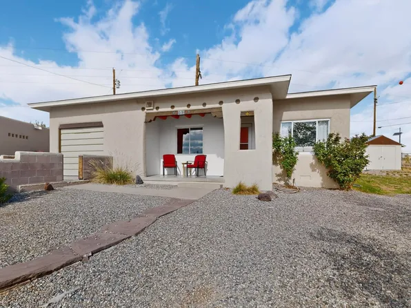 1011 Calle Sierra Vis, Espanola, NM 87532