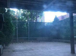 3618 Colden Ave #1, Bronx, NY 10469