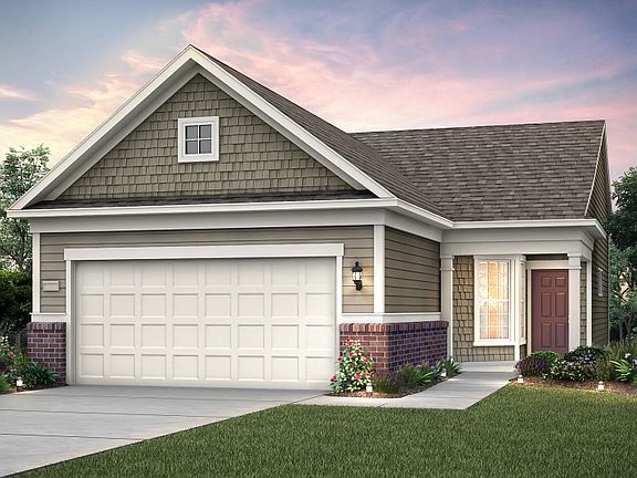 Noir Coast Elevation 3