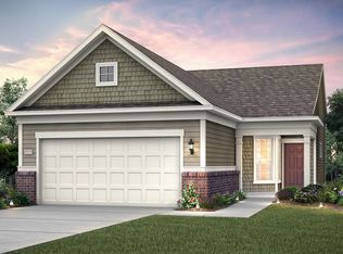 157 Tipton Pass, Spring Hill, TN 37174