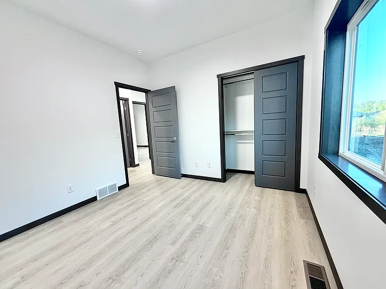 2317 Sweetgrass Dr — Photo 12