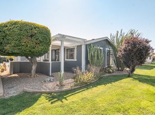 1263 Sorrel Dr, Hemet, CA 92545