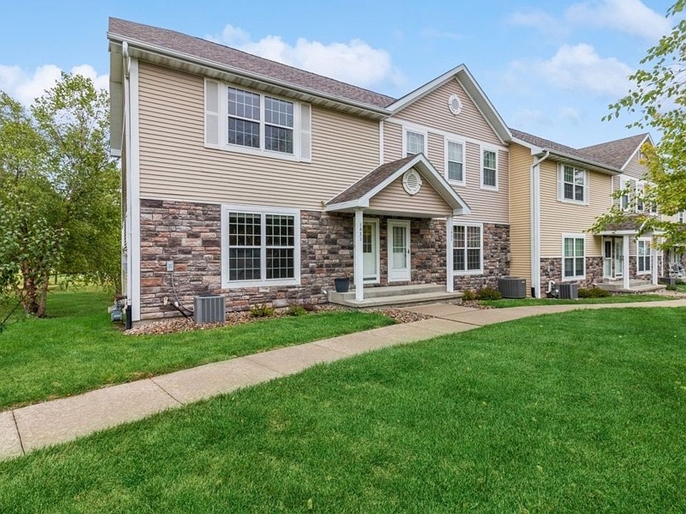 1st image of 1631 SW White Birch Cir