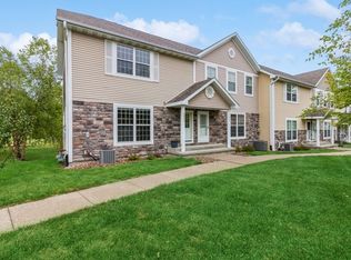 1631 SW White Birch Cir, Ankeny, IA 50023