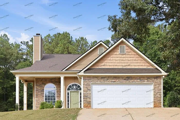 90 Stone Ridge Dr