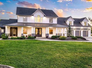 24799 Lansing Ln, Middleton, ID 83644