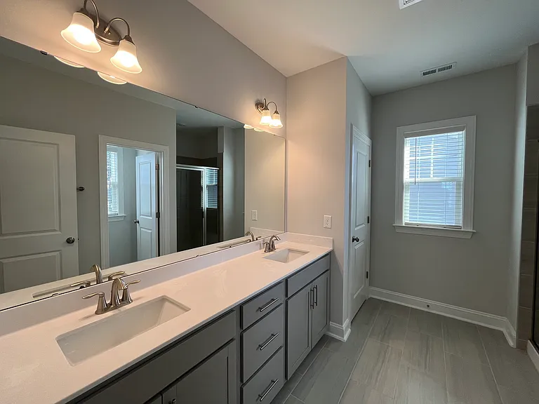 140 Edge Of Auburn Blvd — Photo 14