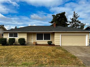 247 44th Ave NE, Salem, OR 97301