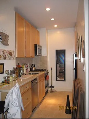 Rented by Immac Realty | media 54